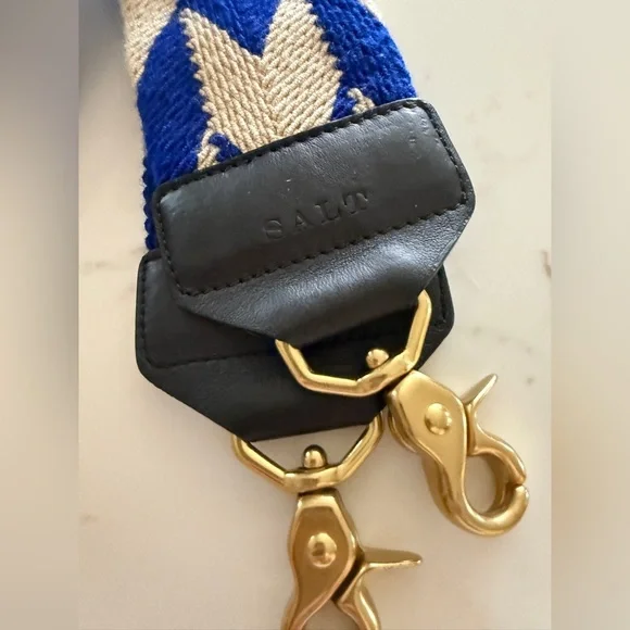 Classic SALT Strap The Duke - Picture 2 of 6